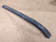 Zierleiste Ford Focus II (DA, DP, HCP) 7M0805903