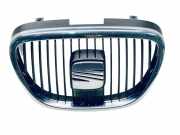 Kühlergrill oben Seat Toledo III (5P) 5P0853651A