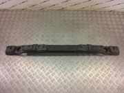 Pralldämpfer vorne Land Rover Range Rover IV (L405) 50535770