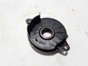 Teilepaket Elektronik Volvo XC70 II (136) 31375715