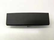 Aschenbecher AUDI A4 (8K2, B8) S4 quattro 8K0857961