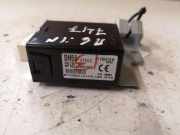 Keyless Steuergerät MAZDA 6 Hatchback (GH) 2.2 MZR-CD X1T85672M