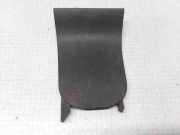 Andere Teile des Innenraums OPEL ASTRA G Sedan (F69_) 1.6 16V 90561261