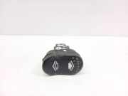 Schalter für Fensterheber links hinten Ford Focus (DAW, DBW) 98AB14529DC