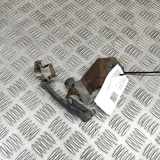 Niveausensor vorne links AUDI A4 Cabrio (8H7, B6, 8HE, B7) 2.0 TFSI 16V 6PM008161 8E0907503