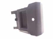 Schwellenverkleidung hinten links Y 17 DT