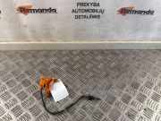 Abgastemperatursensor VW PASSAT B7 ALLTRACK (365) 2.0 TDI 03L906088