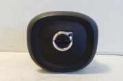 Schleifring Airbag Volvo XC60 I (156) 39834785