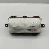 Armaturenbrett Airbag TOYOTA PRIUS (_W6_) 2.0 PHEV 73960-47170 TG17B02002