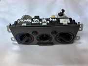 A/C Matrix Heater MAZDA PREMACY (CP) 1.9 CB07A9J20