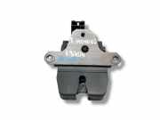 Heckklappenschloss FORD MONDEO IV (BA7) 2.0 TDCi 8M51R442A66AB