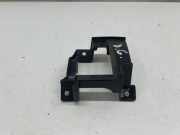 Blindzonenmodul AUDI Q3 (F3) 35 TFSI 83A907176