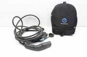 Battery Charging Cable NISSAN LEAF (ZE0) Electric 33401074