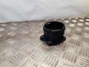 Luftansaugrohr CHRYSLER 300 C Touring (LX) 3.0 CRD A6420900144