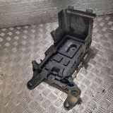 Akku-Pad VW PASSAT B6 (3C2) 2.0 FSI 1K0915333C