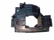 Schleifring Airbag Ford Galaxy (CK) AG9T13N064DE