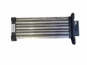 Elektrischer Schulterschulterkühler HYUNDAI TUCSON (JM) 2.0 971912E000
