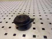 Hupe OPEL FRONTERA B (6B_) 2.2 DTI JK0721009022 8971486132