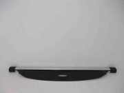 Verkleidung Hutablage Kia Sportage 3 (SL) S0000D9000