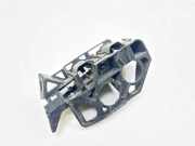 Kotflügelhalter vorne rechts PEUGEOT 308 III (FB_, FH_, FP_, F3_, FM_) PureTech 110 (FPHNPL) 9680406380