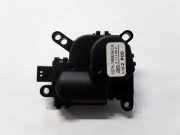 Regelventile für Innenraumheizung FORD S-MAX (WA6) 1.8 TDCi
