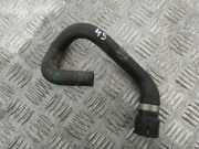 Schlauch Kühlung VOLVO XC90 II T8 Hybrid AWD 32203162