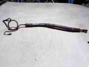 LEITUNG / SCHLAUCH VERDECK AUDI 80 (89, 89Q, 8A, B3) 1.8 S