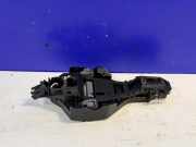 Türgriffinnenrahmen vorne rechts JAGUAR XF (X260) 3.0 AWD BJ32-224N02