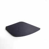 Armaturenbrett Seitenverkleidung VW ID.3 (E11) Pro 10C858218