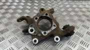 Nabe hinten rechts TOYOTA RAV 4 V (XA50) AWD Hybrid LE+ 2.5
