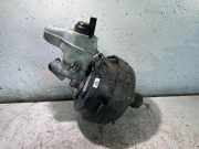 Unterdruck-Bremskraftverstärker VW TOURAN (1T3) 1.6 TDI 0574302993