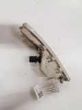 Blinker vorne rechts VW PASSAT CC (357) 2.0 TDI 3C8953042