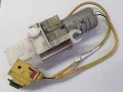 Steuergerät Sitzverstellung VW Phaeton (3D) 560973354D