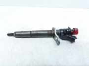 Einspritzdüse VOLVO V60 D3 / D4 0445116046