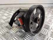 Servolenkungspumpe VOLVO S40 I (VS) 1.9 DI