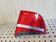 Rückfahrleuchte rechts BMW X6 (E71, E72)