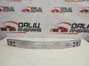 Aufprallträger hinten Lexus NX 1 ()