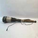 Rear right pneumo shock absorber MERCEDES-BENZ S (W221) S 320 CDI (221.022, 221.122) A2213205613
