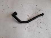 Schlauch Kühlung BMW X6 (E71, E72) xDrive 50 i 7503386