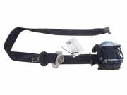 Sicherheitsgurt links vorne Mazda 6 Kombi (GJ, GL) 0589P1000146