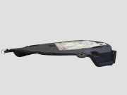 Timing Belt Protection Cover FORD MONDEO V Turnier 2.0 TDCi 9802982180