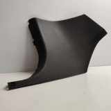 Andere Teile des Innenraums MERCEDES-BENZ CLS (C218) CLS 250 CDI / BlueTEC / d (218.303, 218.304) a2126800306