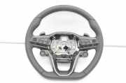 Lenkrad SEAT CUPRA LEON (KL1) 1.5 eTSI 5FF419091D