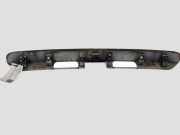 Kennzeichenbeleuchtung PEUGEOT 5008 2.0 HDi 136 / BlueHDi 136 9684414777