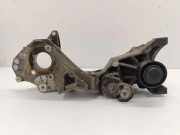 Generatorhalterung AUDI A5 Sportback (8TA) 2.0 TDI quattro 03L903143R