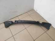 Kofferraumverkleidung MERCEDES-BENZ GLC (C253) 250 d 4-matic (253.309) A2536901000