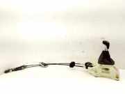 Schaltzüge KIA RIO IV (YB) 1.4 H8450-8E04