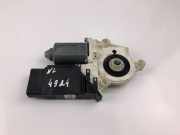 Motor Fensterheber rechts Seat Toledo II (1M) 101386102