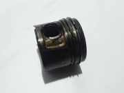 Kolben BMW 5 Touring (F11) 525 d 11257810755