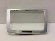 Musik-Player Verkleidung VW PASSAT CC (357) 2.0 TSI 3C0858069AG